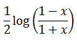 Maths-Inverse Trigonometric Functions-34520.png